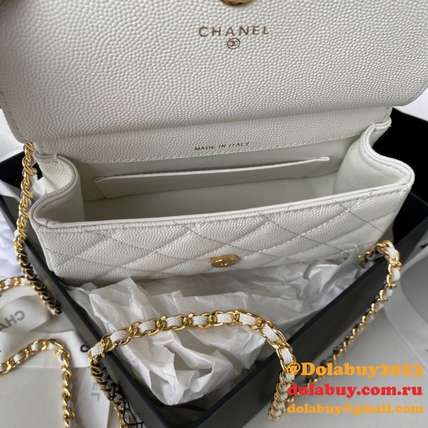 Top Replica Clutch With Chain AP3008 Bags