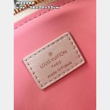 Dolabuy Louis Vuitton Fake Coussin PM H27 Best Quality