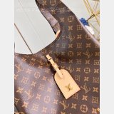 Copy Atlantis Monogram Louis Vuitton M46817 Designer AAA+ Bag