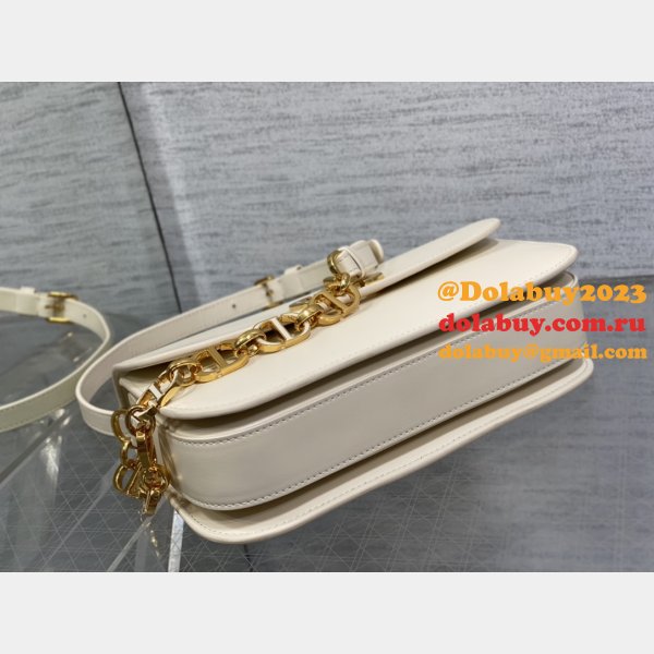 Shop High Quality 0322/0323 Replica Dior Clutch Handbags