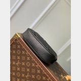 Designer Moon Monogram Empreinte M82391/M82519/M82487/M82425 Louis Vuitton Fake