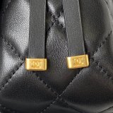 Flap Replica Sell AS4353 Luxury Dolabuy 1:1 Mirror Bag