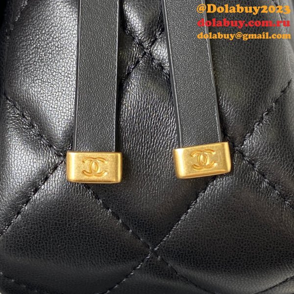 Flap Replica Sell AS4353 Luxury Dolabuy 1:1 Mirror Bag