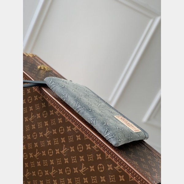 Pochette To-Go Replica Louis Vuitton M82313 Designer Bag