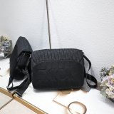 Fake Fashion Dior Explorer messenger Perfect bag