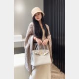 Dolabuy The Best 25/30CM Dream Hermes Birkin Inspired Bags