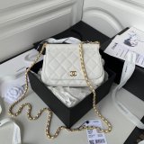 Top Replica Clutch With Chain AP3008 Bags