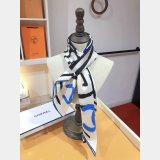 CC High Quality Women's Scarves and Wraps for sale