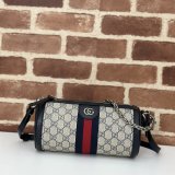 Best Gucci Replica Ophidia Crossbody Shoulder Supreme 795194 Designer Bag