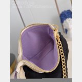 Louis Vuitton Replicas M58009 Pochette Accessoires Dolabuy 1:1 Mirror