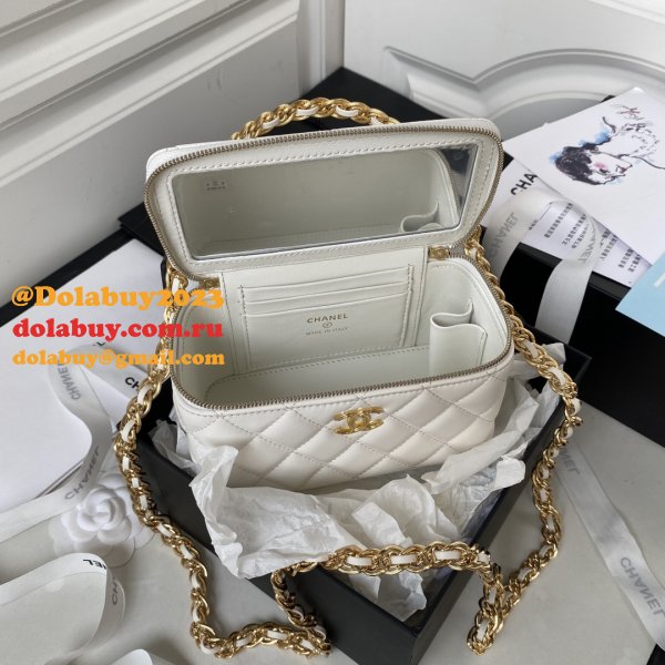 Clutch Replica Designer Chain AP3315 Fashion Bag