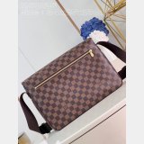 M51125/M51126 20/34CM Louis Vuitton Monogram Best KnockOff Bags