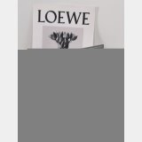 Fashion Fake Loewe Puzzle Edge High Quality bag