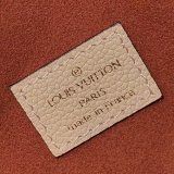 Cheap Louis Vuitton Pochette Metis Tan M53940