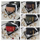 Sell Replica Flap Phone Holder High-Tech AP3047 Chain Bag