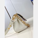 Bicolor Favorite Monogram Empreinte M45813 Knockoff Louis Vuitton Bag