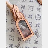 High Dolabuy Replicas OnTheGo MM Monogram Canvas M24708 Louis Vuitton Bag