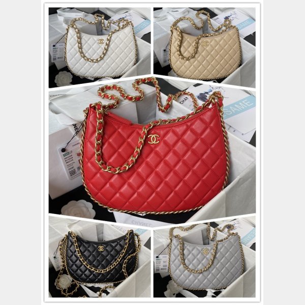 7 Star hobo REPLCIA AS4368  SHOULDER HANDBAGS