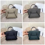 China Designer Celine Replica 99960/194263 Pico Fashion Bag