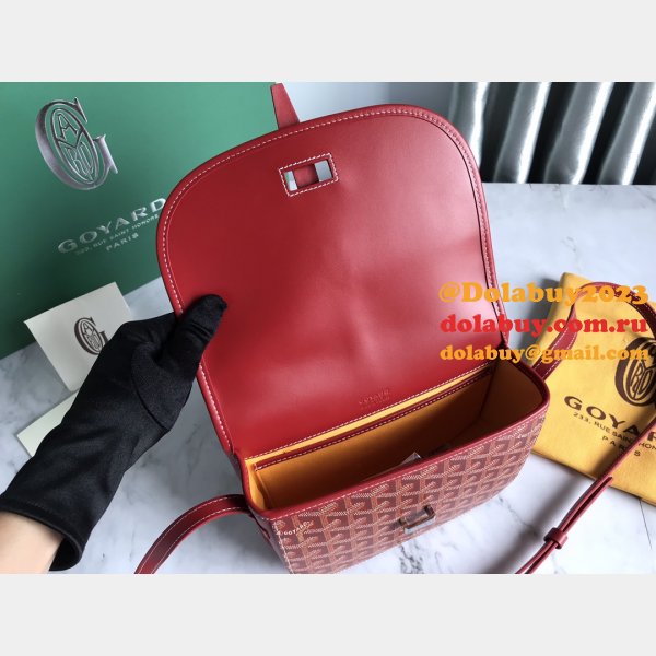 7 Star Goyard Best belvedere online sale