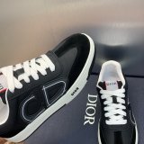 Perfect dior Fashion B30 SNEAKER Wholesale