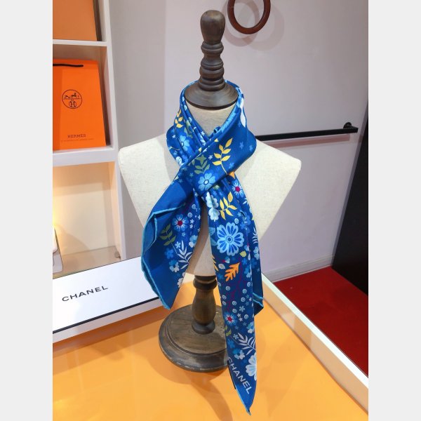 CC High Quality Women's Scarves and Wraps for sale