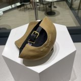 Louis Vuitton Best Cap Men's baseball Hats