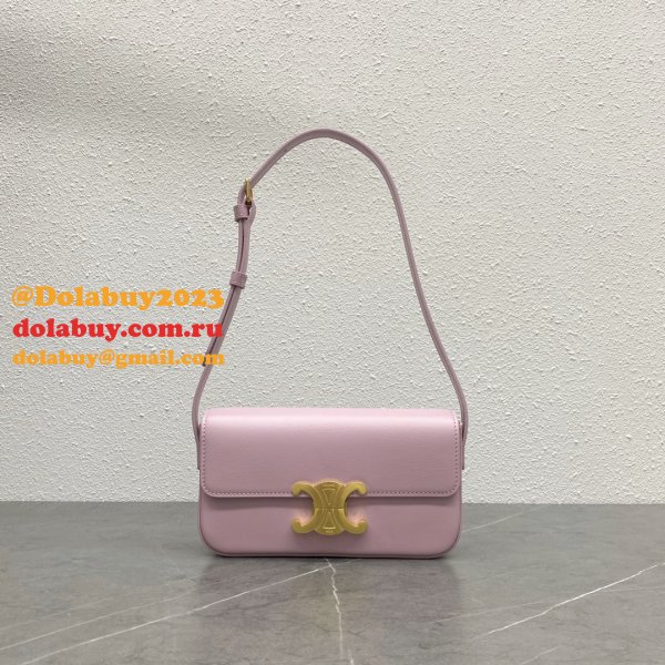 Wholesale CELINE BAG TRIOMPHE 20CM INSPIRED BAGS