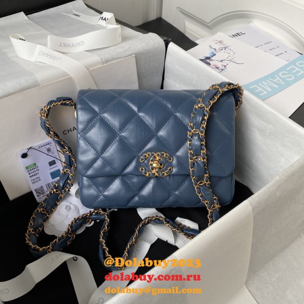 Dolabuy Replica Luxury Flap AS4423 Handbags Sale