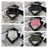 Top Replica Clutch With Chain AP3008 Bags