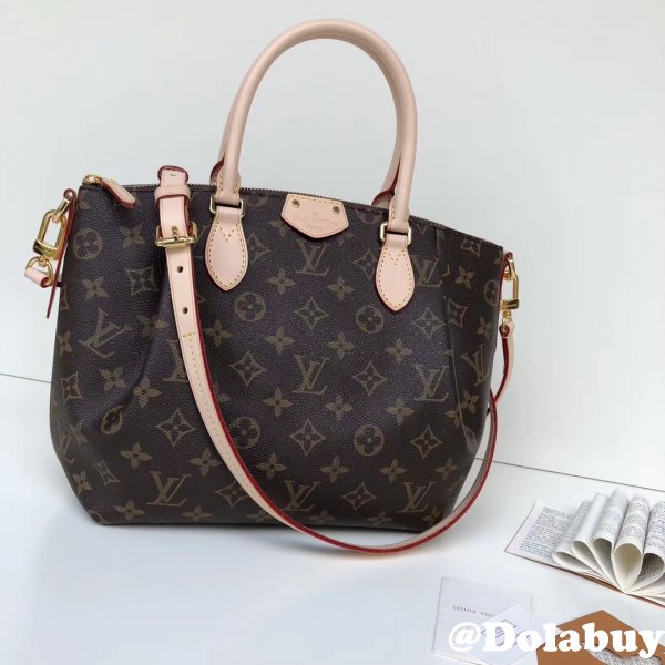 Luxury Louis Vuitton Wholesale Monogram Teyuren PM 2way Shoulder M48813 Bag