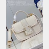 Hide M22723 Replicas Seek Epi Louis Vuitton Luxury Handbags