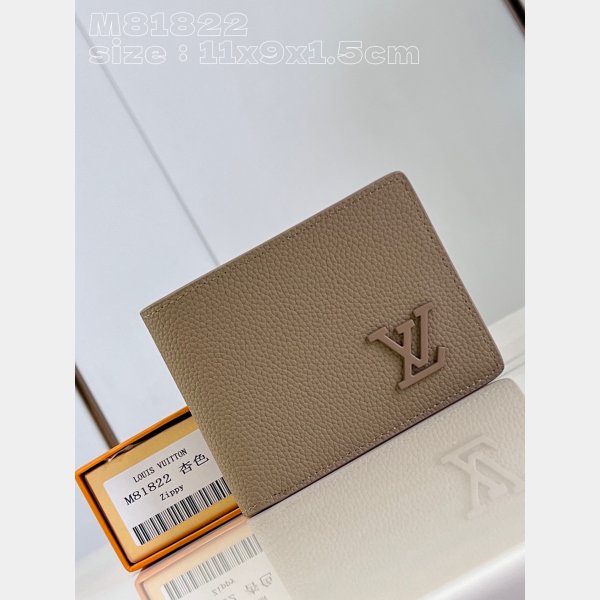 Buy LV M81822/M81730/M81031/M82790/M62650/M82620/M82615/M82621/M82625/M82622 Wallet