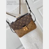 Luxury Pochette Métis Backpack M11941 Copy Louis Vuitton Bag