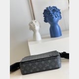 Louis Vuitton AAA Men's M46255 Replica Bags Hot Sale