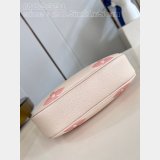 Moon Pochette M82391 Designer Louis Vuitton Replica Bag