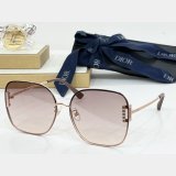 Christian Dior AAA Quality CD0197/5492/22077/9315 Sunglasses