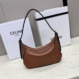 The Best Romy Celine Counter Quality Replica 10K123 Online