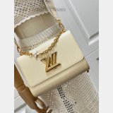 UK Twist Epi M23390/M23389 Shop Louis Vuitton Replica Bag