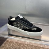 Replica Men's Shoes Dior Designer Footwear online