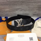 Wwe Louis Vuitton Replica Belts For Sale 40mm Dolabuy