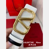 AAA Replica Best Quality Cheap Valentino Belts