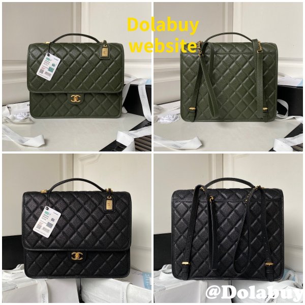 Wholesale AS3662 Backpack Fashion Luxury Designer Replica Bags