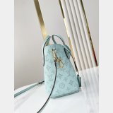 Top Quality LOUIS VUITTON HINA REPLICA BAG M54351