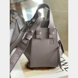 Top Quality LOEWE HAMMOCK ANAGRAM Luxury Bag