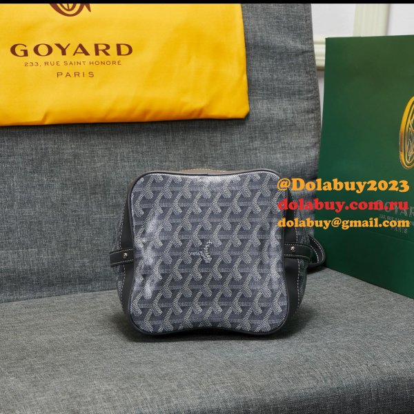 The Best Goyard Petite Flot Quality Replica Dolabuy Online China