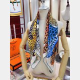 Top Quality Hermes Fake Scarves & Wraps for Women