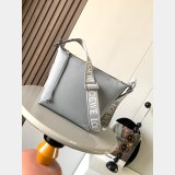 Top Quality Luxury Loewe Cubi small handbag