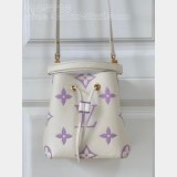 NeoNoe 2Way Shoulder Crossbody M45716 Louis Vuitton Replicas Bags