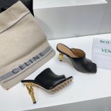 Best Luxury Bottega Veneta Wholesale Replica Shoes